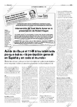 ABC CORDOBA 10-05-2006 página 12