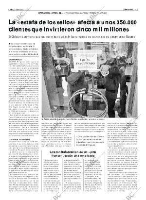 ABC CORDOBA 10-05-2006 página 13