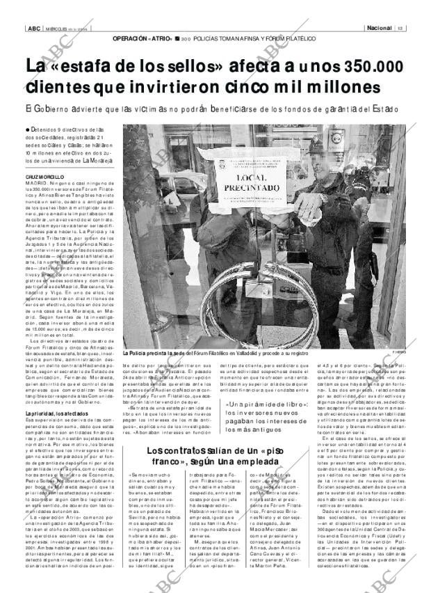 ABC CORDOBA 10-05-2006 página 13