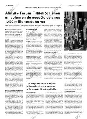 ABC CORDOBA 10-05-2006 página 14