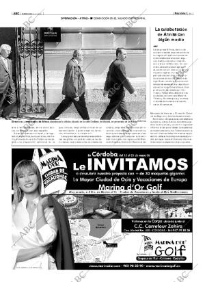 ABC CORDOBA 10-05-2006 página 15