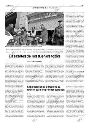 ABC CORDOBA 10-05-2006 página 16