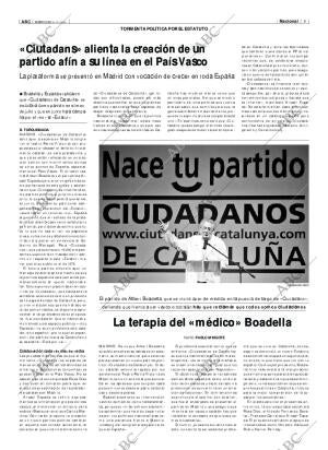 ABC CORDOBA 10-05-2006 página 17