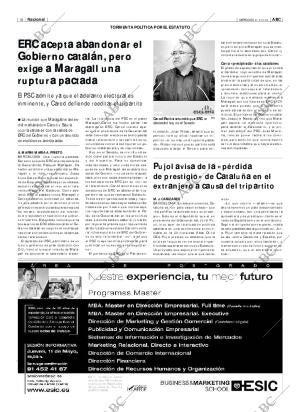 ABC CORDOBA 10-05-2006 página 18