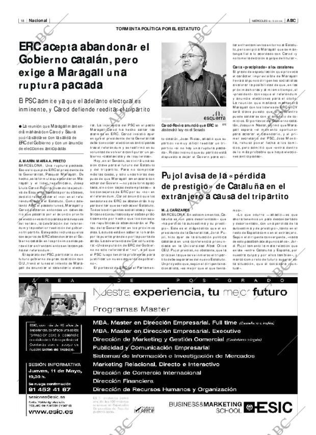 ABC CORDOBA 10-05-2006 página 18