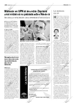 ABC CORDOBA 10-05-2006 página 19