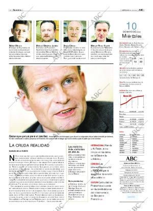 ABC CORDOBA 10-05-2006 página 2