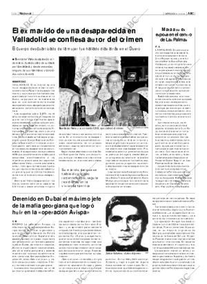 ABC CORDOBA 10-05-2006 página 20