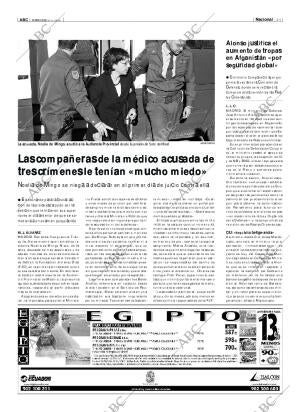 ABC CORDOBA 10-05-2006 página 21