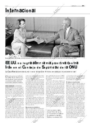 ABC CORDOBA 10-05-2006 página 22