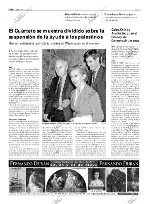 ABC CORDOBA 10-05-2006 página 23