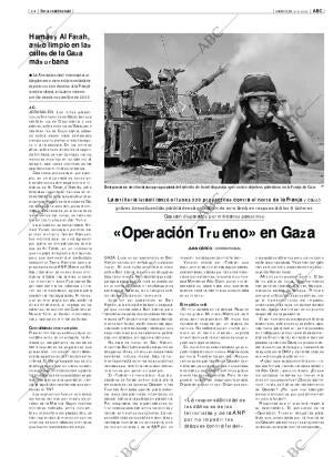 ABC CORDOBA 10-05-2006 página 24