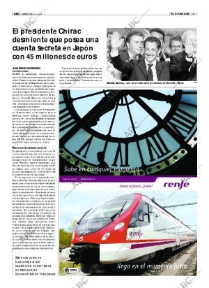 ABC CORDOBA 10-05-2006 página 25