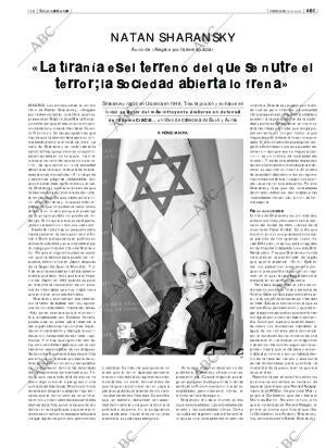 ABC CORDOBA 10-05-2006 página 26