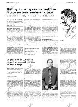 ABC CORDOBA 10-05-2006 página 27