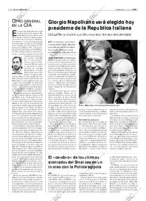 ABC CORDOBA 10-05-2006 página 28