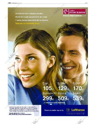 ABC CORDOBA 10-05-2006 página 29