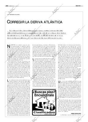 ABC CORDOBA 10-05-2006 página 3