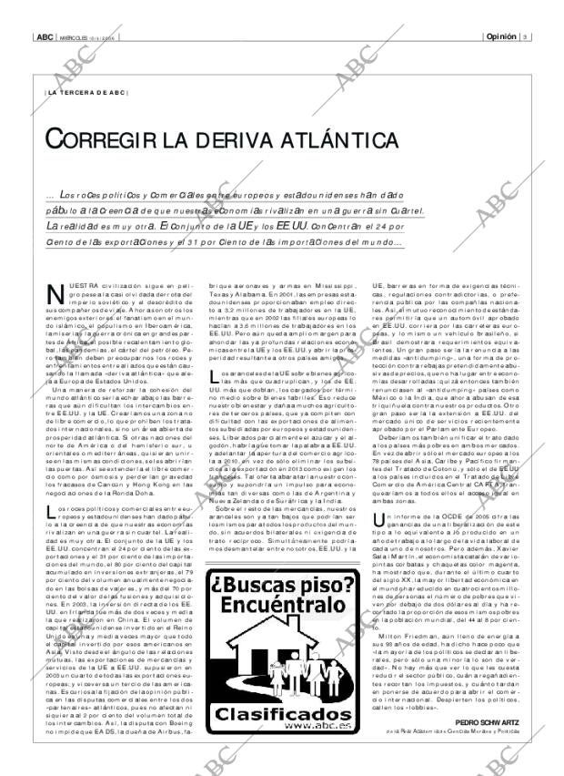 ABC CORDOBA 10-05-2006 página 3