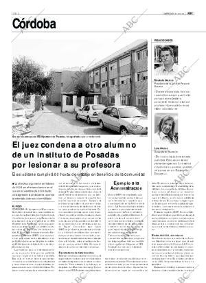 ABC CORDOBA 10-05-2006 página 30