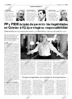 ABC CORDOBA 10-05-2006 página 32