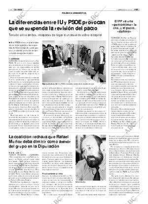 ABC CORDOBA 10-05-2006 página 34