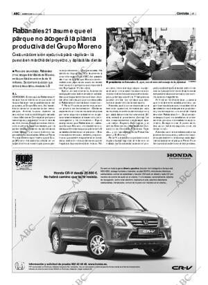 ABC CORDOBA 10-05-2006 página 35