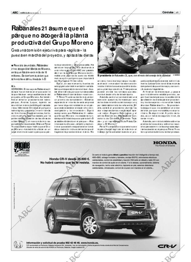 ABC CORDOBA 10-05-2006 página 35