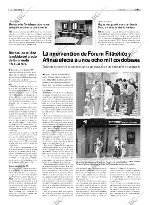 ABC CORDOBA 10-05-2006 página 36