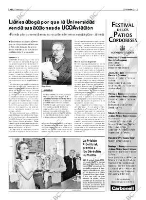 ABC CORDOBA 10-05-2006 página 37
