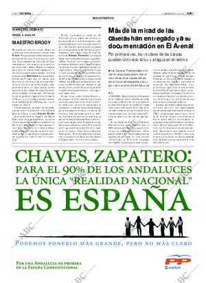 ABC CORDOBA 10-05-2006 página 38