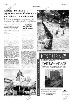 ABC CORDOBA 10-05-2006 página 39