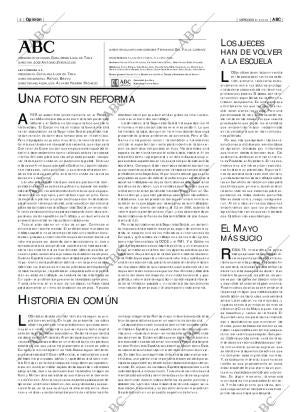 ABC CORDOBA 10-05-2006 página 4