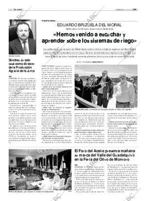 ABC CORDOBA 10-05-2006 página 42