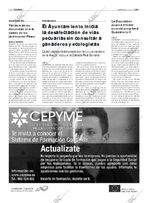 ABC CORDOBA 10-05-2006 página 44