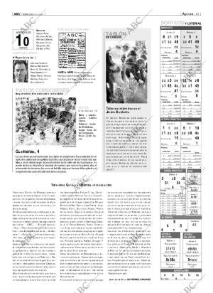 ABC CORDOBA 10-05-2006 página 45