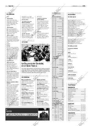 ABC CORDOBA 10-05-2006 página 46