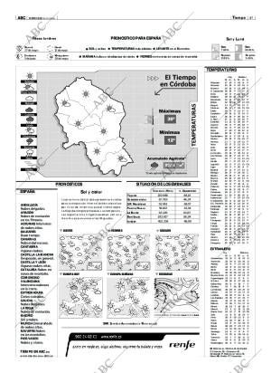ABC CORDOBA 10-05-2006 página 47