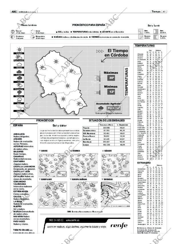 ABC CORDOBA 10-05-2006 página 47