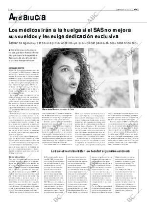 ABC CORDOBA 10-05-2006 página 48