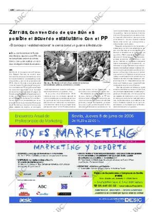 ABC CORDOBA 10-05-2006 página 49