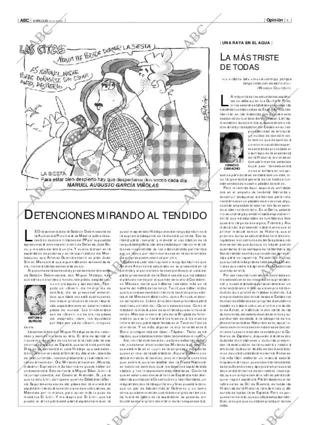 ABC CORDOBA 10-05-2006 página 5