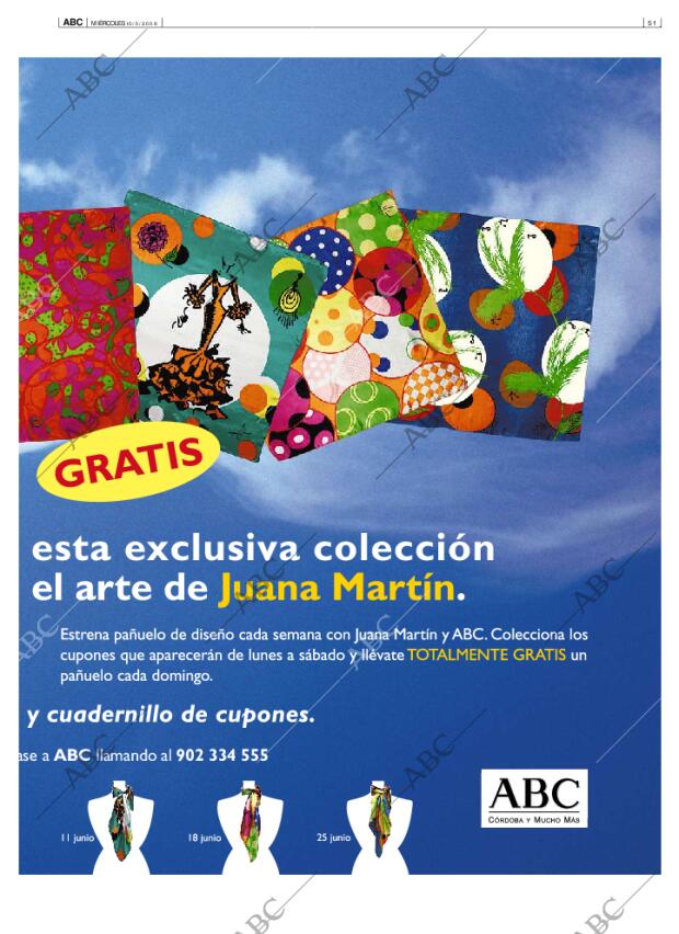 ABC CORDOBA 10-05-2006 página 51