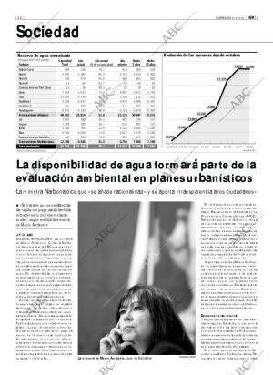 ABC CORDOBA 10-05-2006 página 52