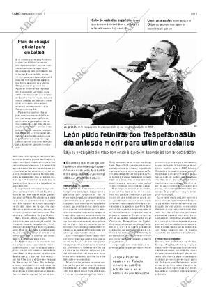 ABC CORDOBA 10-05-2006 página 53