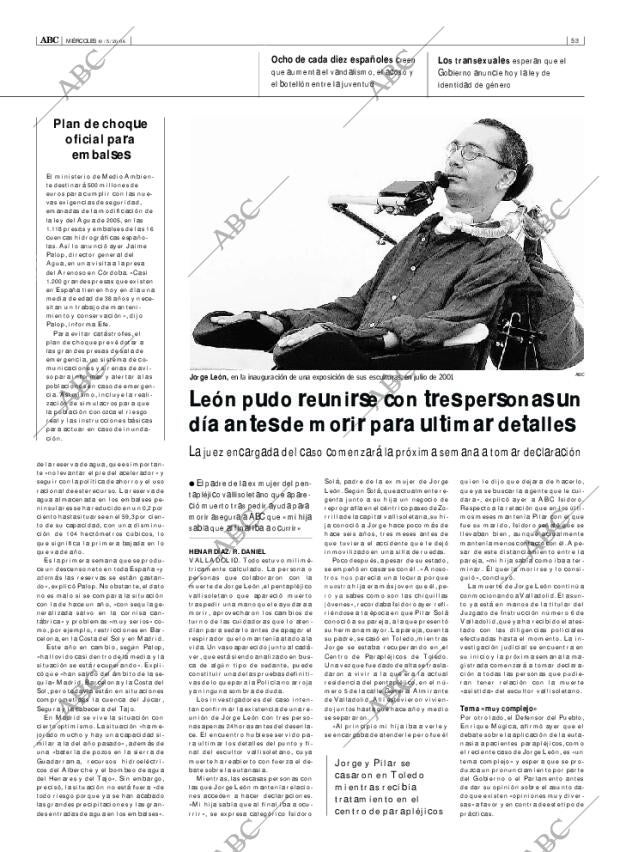 ABC CORDOBA 10-05-2006 página 53