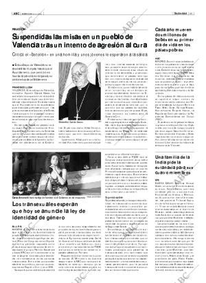 ABC CORDOBA 10-05-2006 página 55