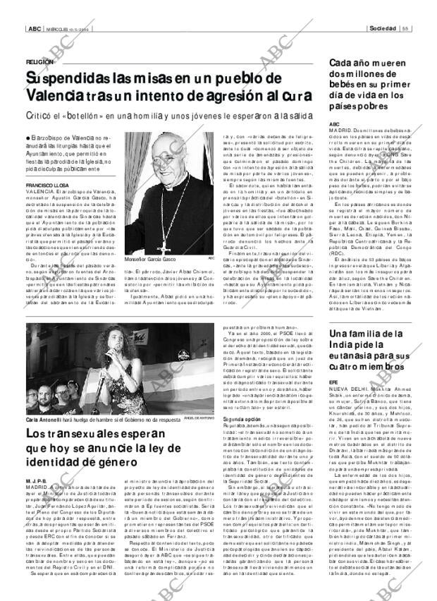 ABC CORDOBA 10-05-2006 página 55