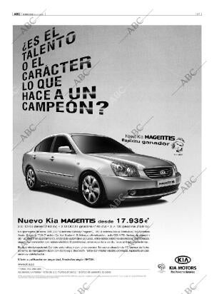 ABC CORDOBA 10-05-2006 página 57