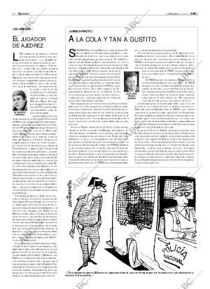 ABC CORDOBA 10-05-2006 página 6